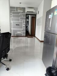 Bliss Loft (D12), Apartment #534678011